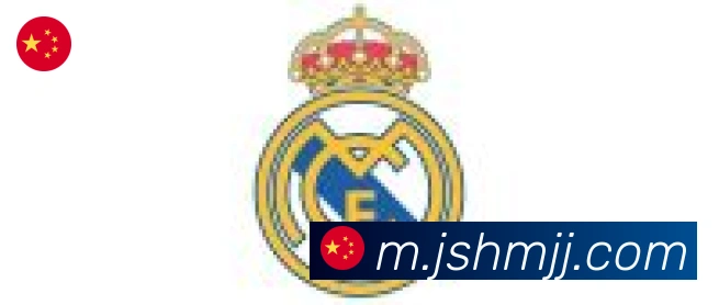 hth官方入口合作伙伴