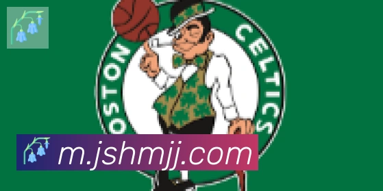 hth官方入口合作伙伴