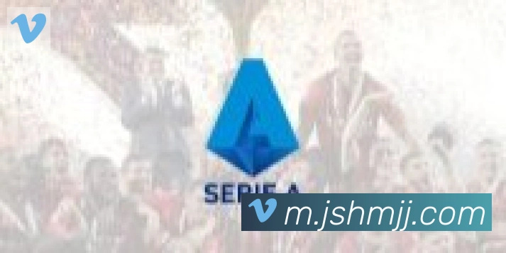 hth官方入口合作伙伴