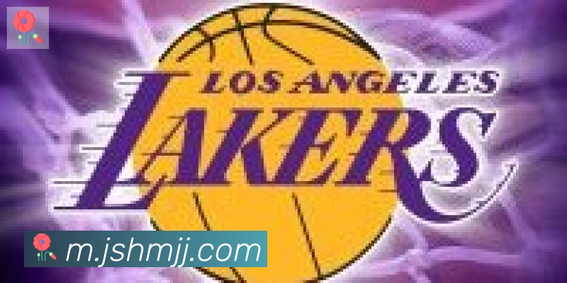 hth官方入口合作伙伴