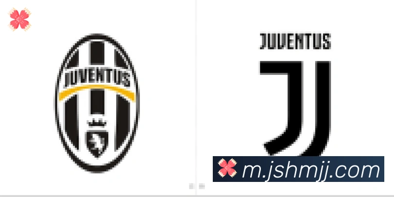 hth官方入口合作伙伴