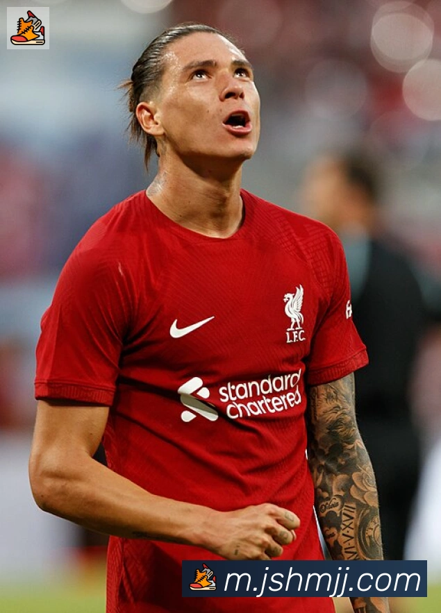 莱昂内尔·梅西